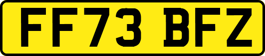 FF73BFZ