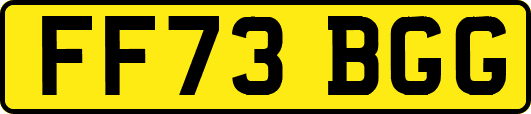 FF73BGG