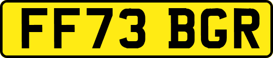 FF73BGR