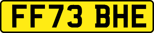 FF73BHE