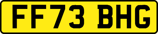 FF73BHG