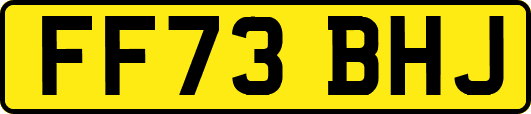 FF73BHJ