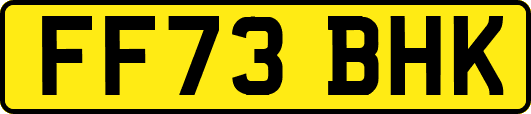 FF73BHK