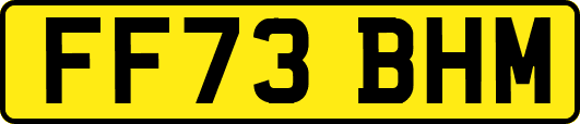 FF73BHM