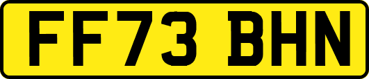 FF73BHN
