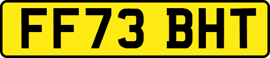 FF73BHT