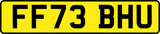 FF73BHU