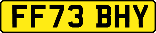 FF73BHY