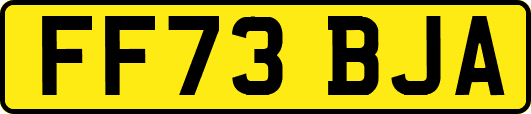 FF73BJA