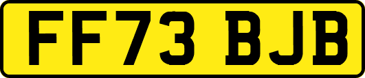 FF73BJB