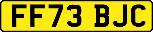 FF73BJC