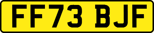 FF73BJF