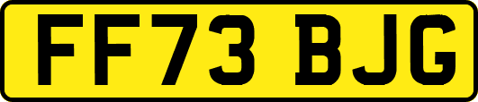 FF73BJG