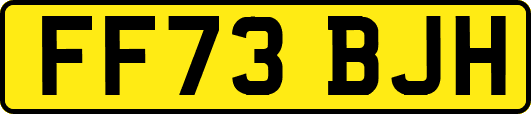 FF73BJH