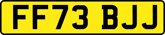 FF73BJJ