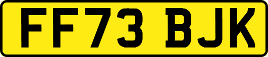 FF73BJK