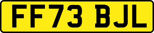 FF73BJL