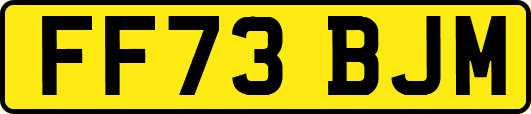 FF73BJM
