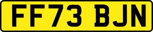 FF73BJN