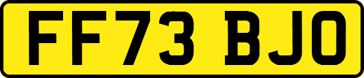 FF73BJO