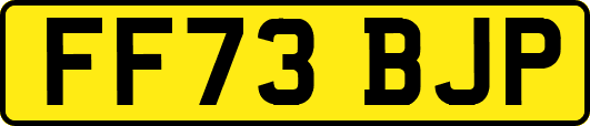 FF73BJP
