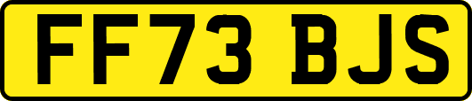 FF73BJS