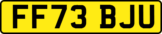 FF73BJU