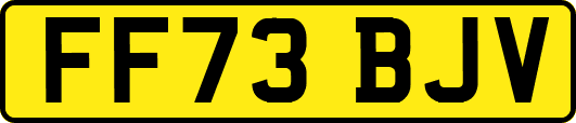 FF73BJV