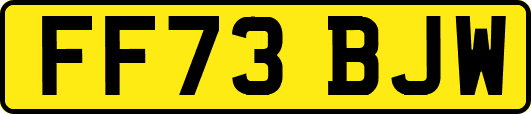 FF73BJW