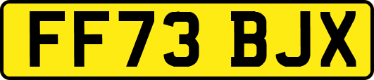 FF73BJX