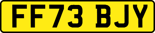 FF73BJY