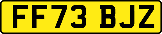 FF73BJZ