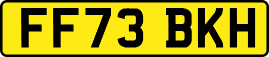 FF73BKH
