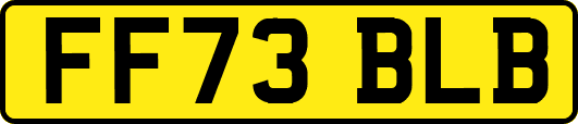 FF73BLB