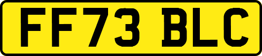 FF73BLC