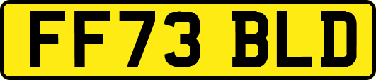 FF73BLD