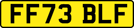 FF73BLF