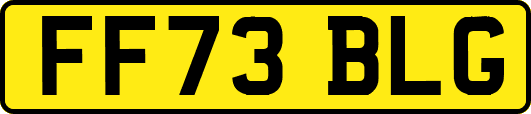 FF73BLG
