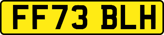 FF73BLH