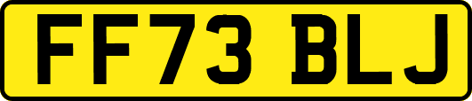 FF73BLJ