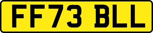 FF73BLL