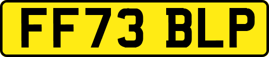 FF73BLP