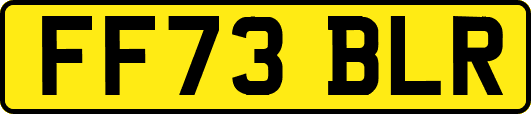 FF73BLR