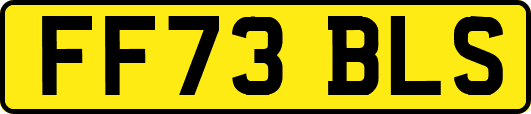 FF73BLS