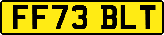 FF73BLT