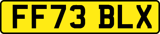 FF73BLX