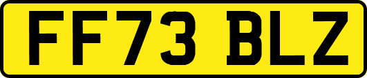 FF73BLZ