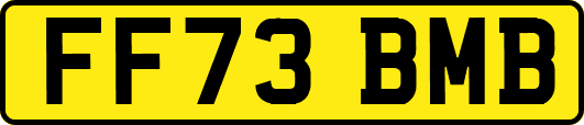 FF73BMB