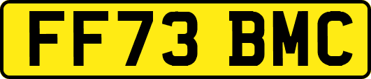 FF73BMC