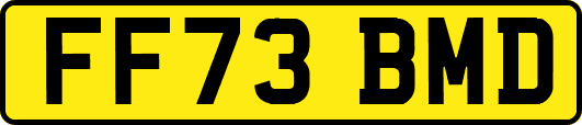 FF73BMD